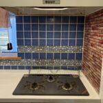 【ウッドテラス付き住宅】磐田市千手堂一戸建ての画像