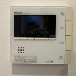 【ウッドテラス付き住宅】磐田市千手堂一戸建ての画像