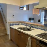 【ウッドテラス付き住宅】磐田市千手堂一戸建ての画像