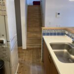 【ウッドテラス付き住宅】磐田市千手堂一戸建ての画像