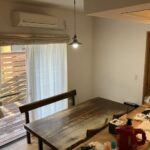 【ウッドテラス付き住宅】磐田市千手堂一戸建ての画像