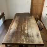 【ウッドテラス付き住宅】磐田市千手堂一戸建ての画像