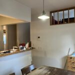 【ウッドテラス付き住宅】磐田市千手堂一戸建ての画像