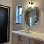 【ウッドテラス付き住宅】磐田市千手堂一戸建ての画像