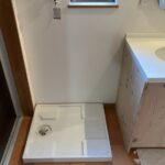 【ウッドテラス付き住宅】磐田市千手堂一戸建ての画像