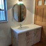 【ウッドテラス付き住宅】磐田市千手堂一戸建ての画像