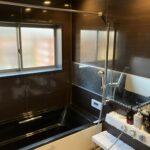 【ウッドテラス付き住宅】磐田市千手堂一戸建ての画像