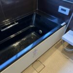 【ウッドテラス付き住宅】磐田市千手堂一戸建ての画像