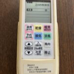 【ウッドテラス付き住宅】磐田市千手堂一戸建ての画像