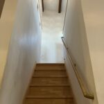 【ウッドテラス付き住宅】磐田市千手堂一戸建ての画像