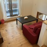 【ウッドテラス付き住宅】磐田市千手堂一戸建ての画像