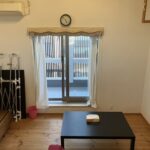 【ウッドテラス付き住宅】磐田市千手堂一戸建ての画像