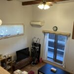 【ウッドテラス付き住宅】磐田市千手堂一戸建ての画像