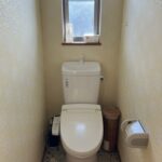 【ウッドテラス付き住宅】磐田市千手堂一戸建ての画像