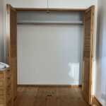 【ウッドテラス付き住宅】磐田市千手堂一戸建ての画像