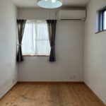 【ウッドテラス付き住宅】磐田市千手堂一戸建ての画像