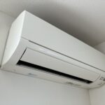 【ウッドテラス付き住宅】磐田市千手堂一戸建ての画像