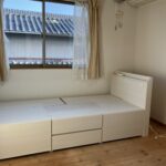 【ウッドテラス付き住宅】磐田市千手堂一戸建ての画像