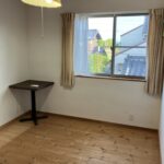 【ウッドテラス付き住宅】磐田市千手堂一戸建ての画像