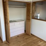 【ウッドテラス付き住宅】磐田市千手堂一戸建ての画像