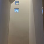 【ウッドテラス付き住宅】磐田市千手堂一戸建ての画像