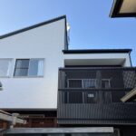 【ウッドテラス付き住宅】磐田市千手堂一戸建ての画像