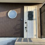 【ウッドテラス付き住宅】磐田市千手堂一戸建ての画像