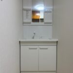 エンブレム元浜