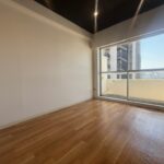 6帖洋室 別角度です。