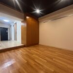 6.2帖 洋室 別角度