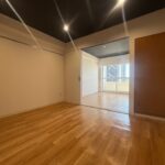 6.2帖洋室です。