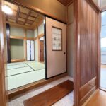 藤枝市旭が丘　リフォーム済中古住宅♪の画像