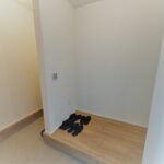 玄関ホール