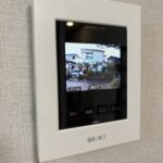 藤枝市旭が丘　リフォーム済中古住宅♪の画像