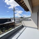 藤枝市旭が丘　リフォーム済中古住宅♪の画像