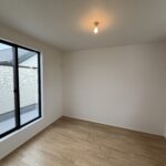 3階洋室（約5.7帖）