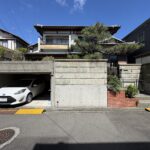 藤枝市旭が丘　リフォーム済中古住宅♪の画像
