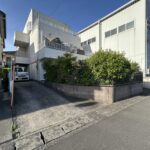 駿河区　土地　池田