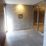 メインエントランス