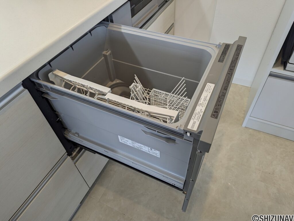 ハイコーポ狐ヶ崎　LDK