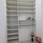 ハイコーポ狐ヶ崎　玄関