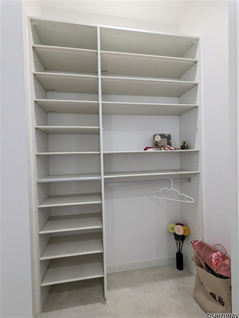 ハイコーポ狐ヶ崎　玄関