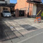 【仲介手数料無料】袋井市川井　中古住宅の画像