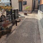 【仲介手数料無料】袋井市川井　中古住宅の画像