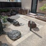 【仲介手数料無料】袋井市川井　中古住宅の画像