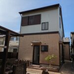 【仲介手数料無料】袋井市川井　中古住宅の画像