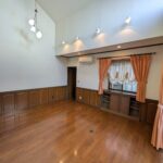 【仲介手数料無料】袋井市川井　中古住宅の画像