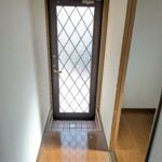 【仲介手数料無料】袋井市川井　中古住宅の画像