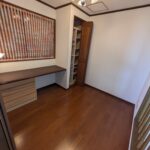 【仲介手数料無料】袋井市川井　中古住宅の画像