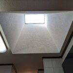 【仲介手数料無料】袋井市川井　中古住宅の画像